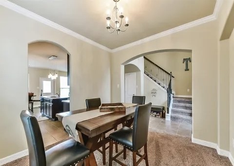 2575 Riverway Drive Property Photo 8