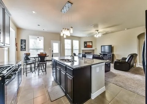 2575 Riverway Drive Property Photo 13