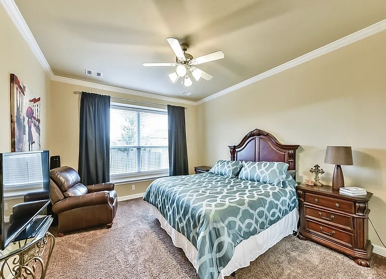 2575 Riverway Drive Property Photo 18