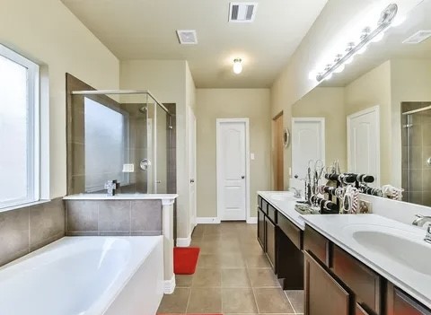 2575 Riverway Drive Property Photo 20