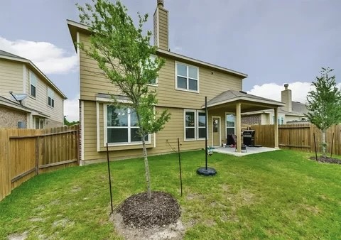 2575 Riverway Drive Property Photo 21