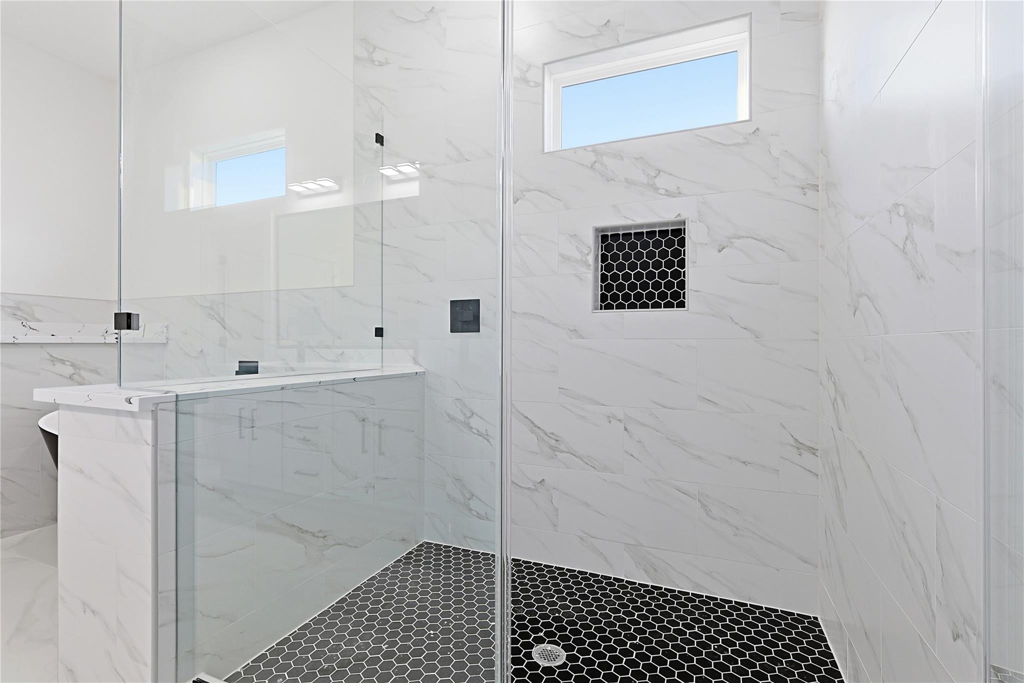 4525 Walker Street, Houston Tx 77023 Property Photo 23
