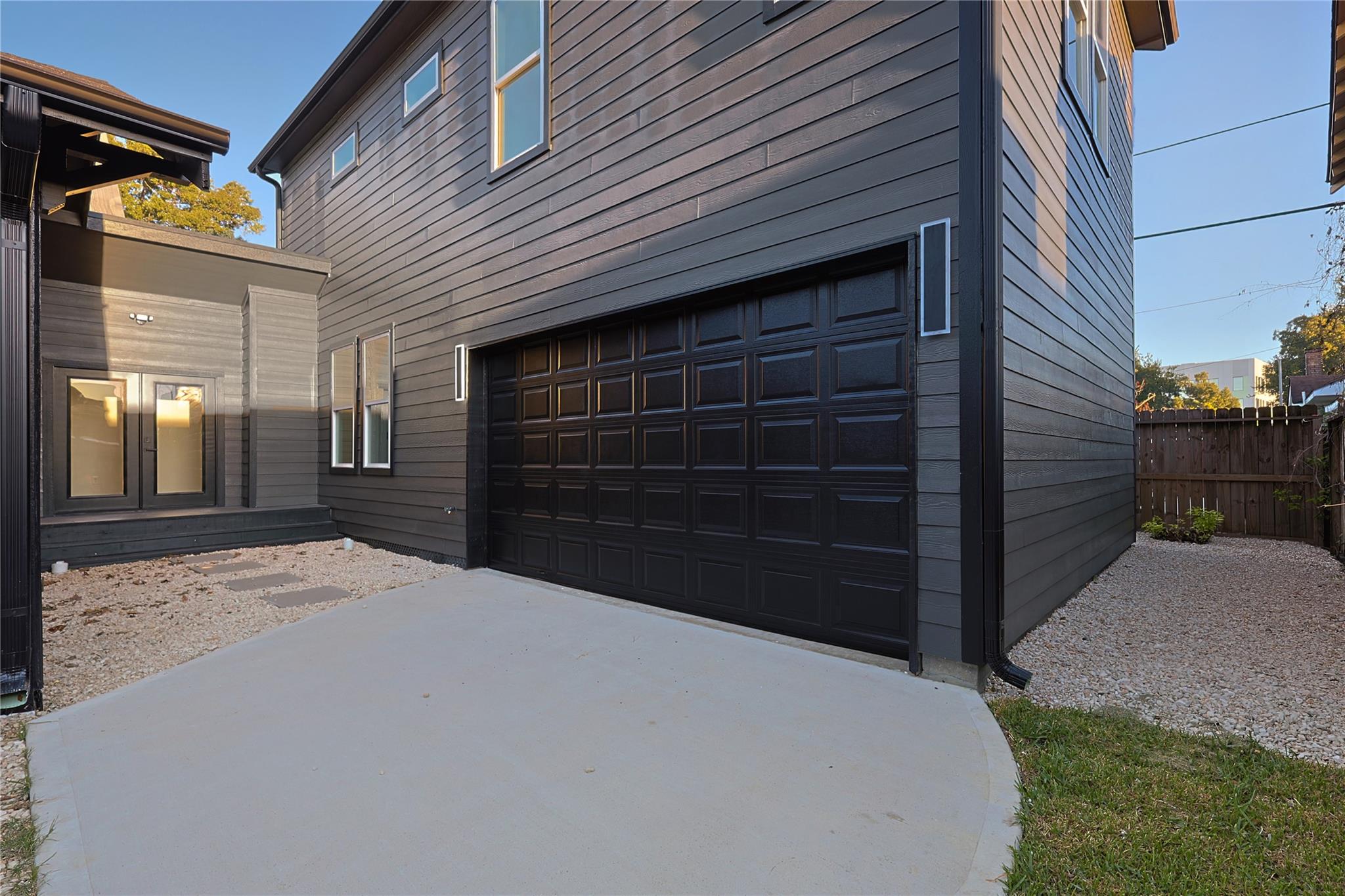 4525 Walker Street, Houston Tx 77023 Property Photo 30