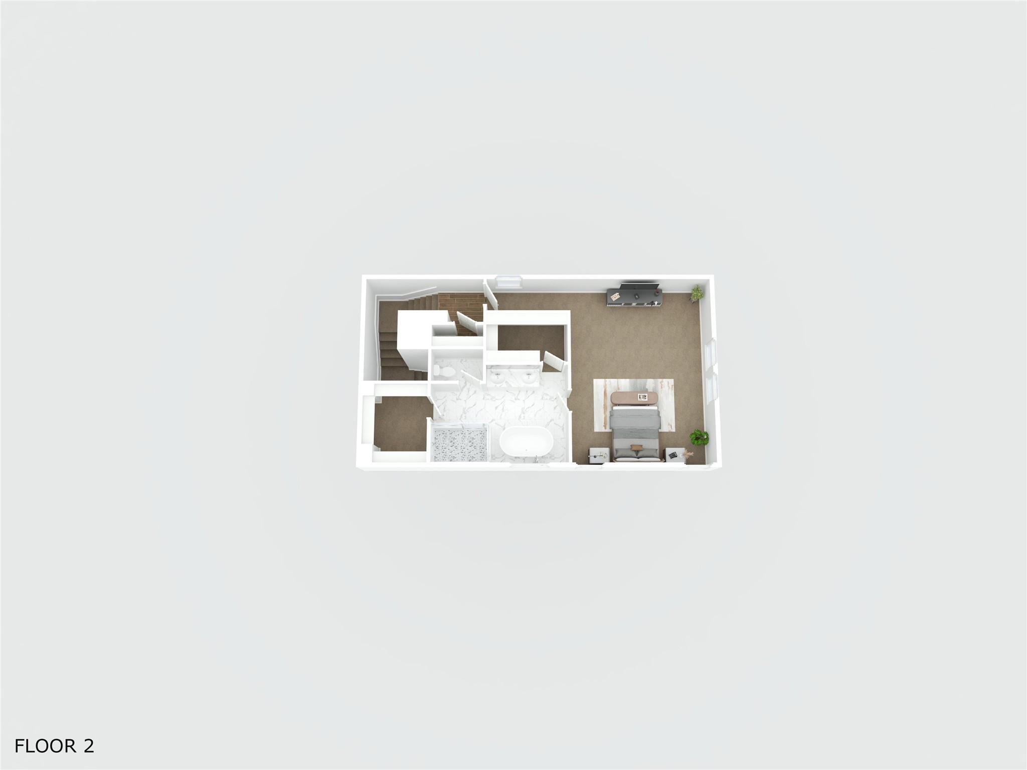 4525 Walker Street, Houston Tx 77023 Property Photo 32