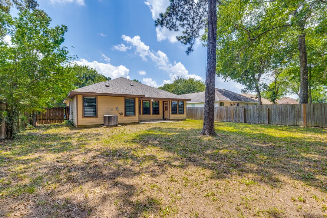 16413 Ryan Guinn Way Property Photo 1