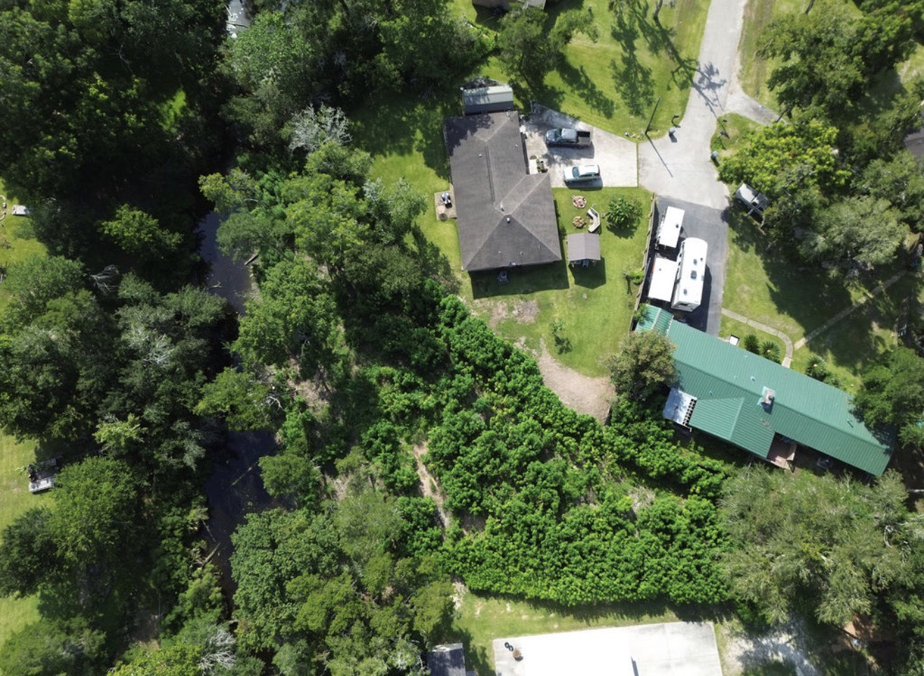 9230 Woodacres Dr Property Photo 1