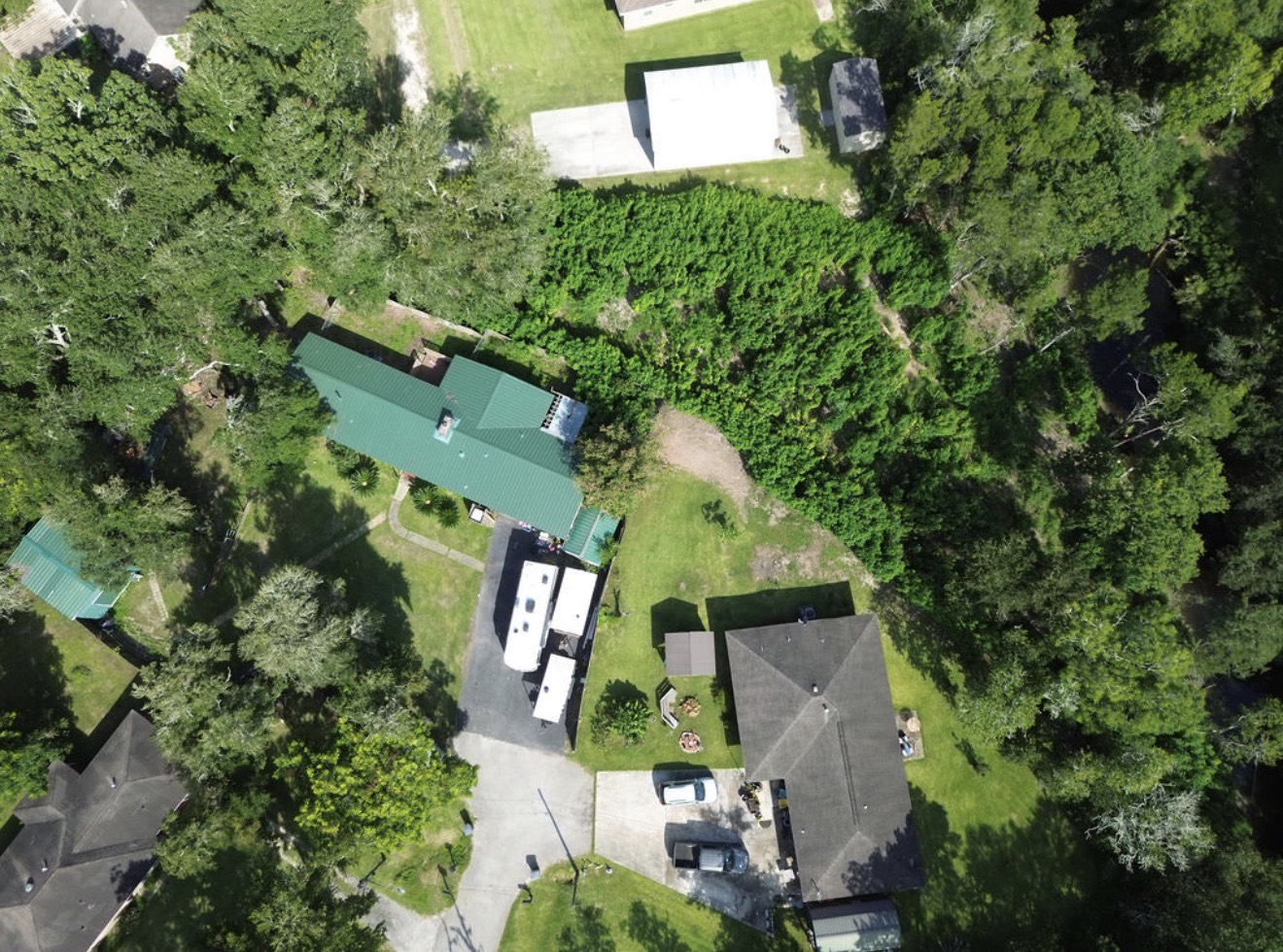 9230 Woodacres Dr Property Photo 3