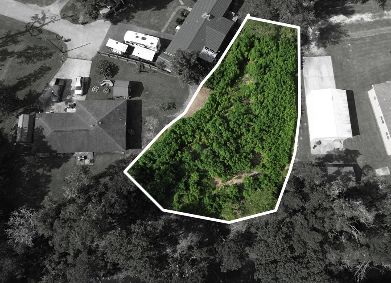 9230 Woodacres Dr Property Photo 7