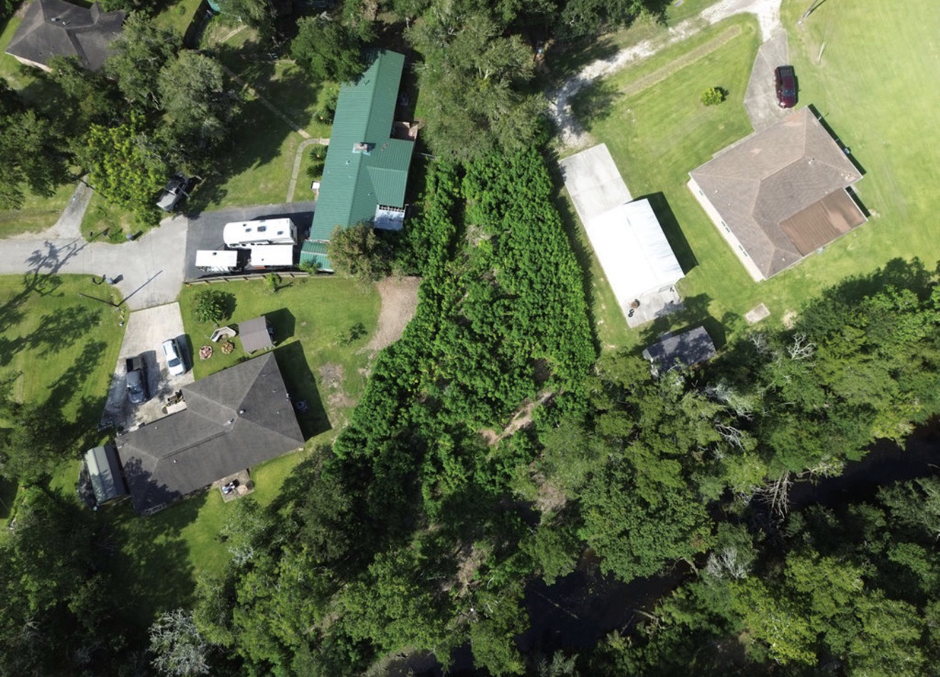 9230 Woodacres Dr Property Photo 8