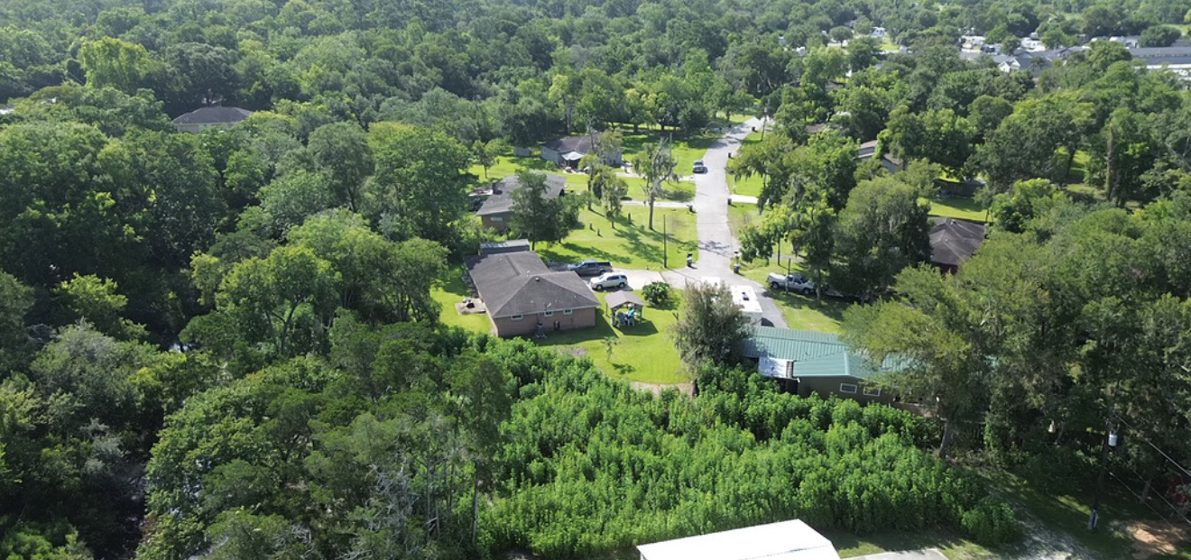9230 Woodacres Dr Property Photo 10