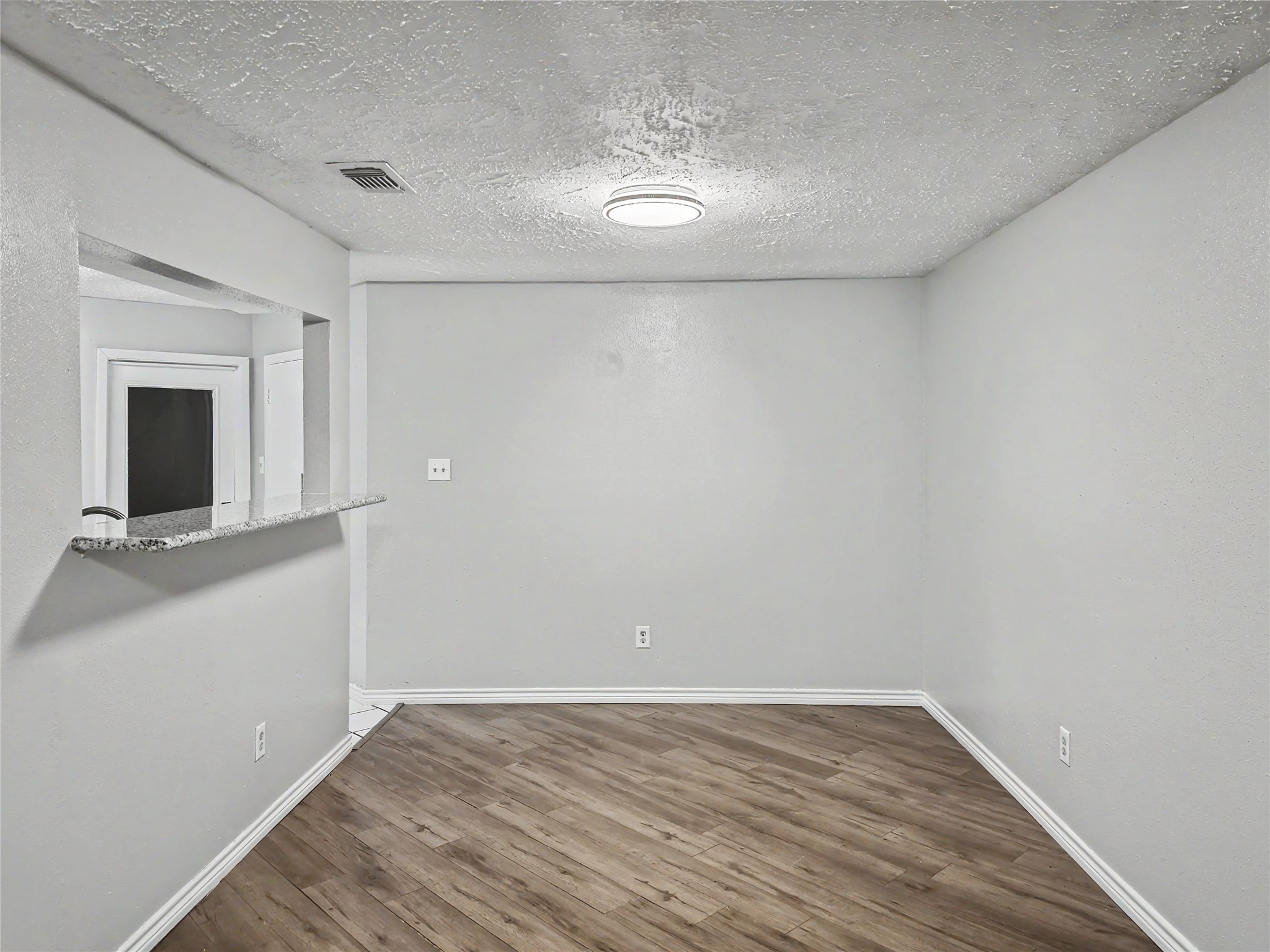 4211 Falcon Meadow Drive Property Photo 4