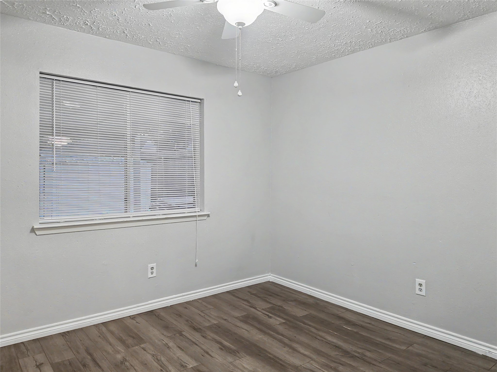 4211 Falcon Meadow Drive Property Photo 15
