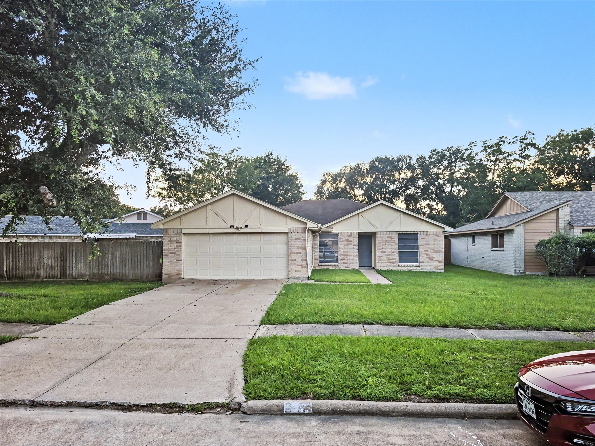 4211 Falcon Meadow Drive Property Photo 16