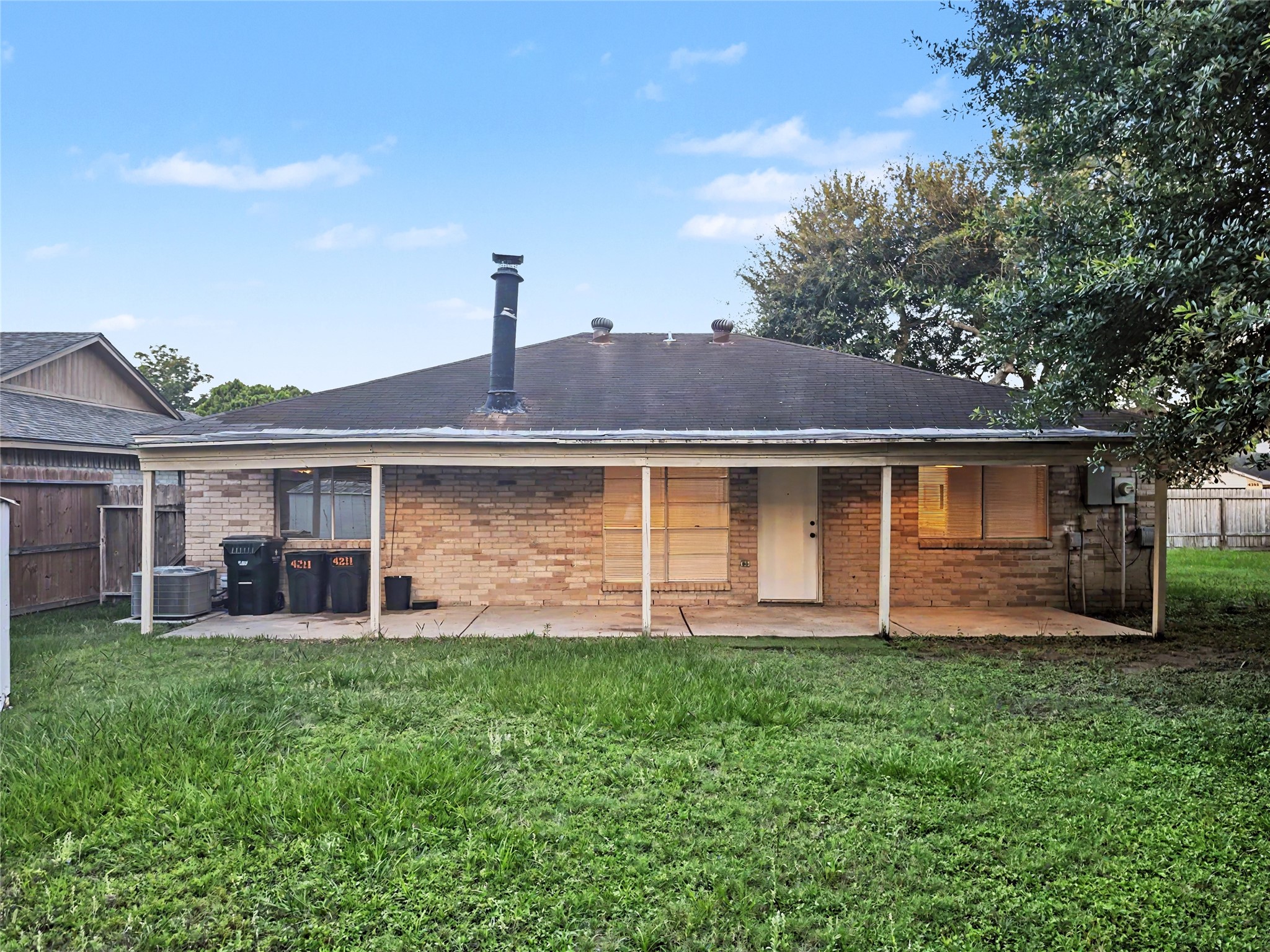 4211 Falcon Meadow Drive Property Photo 17
