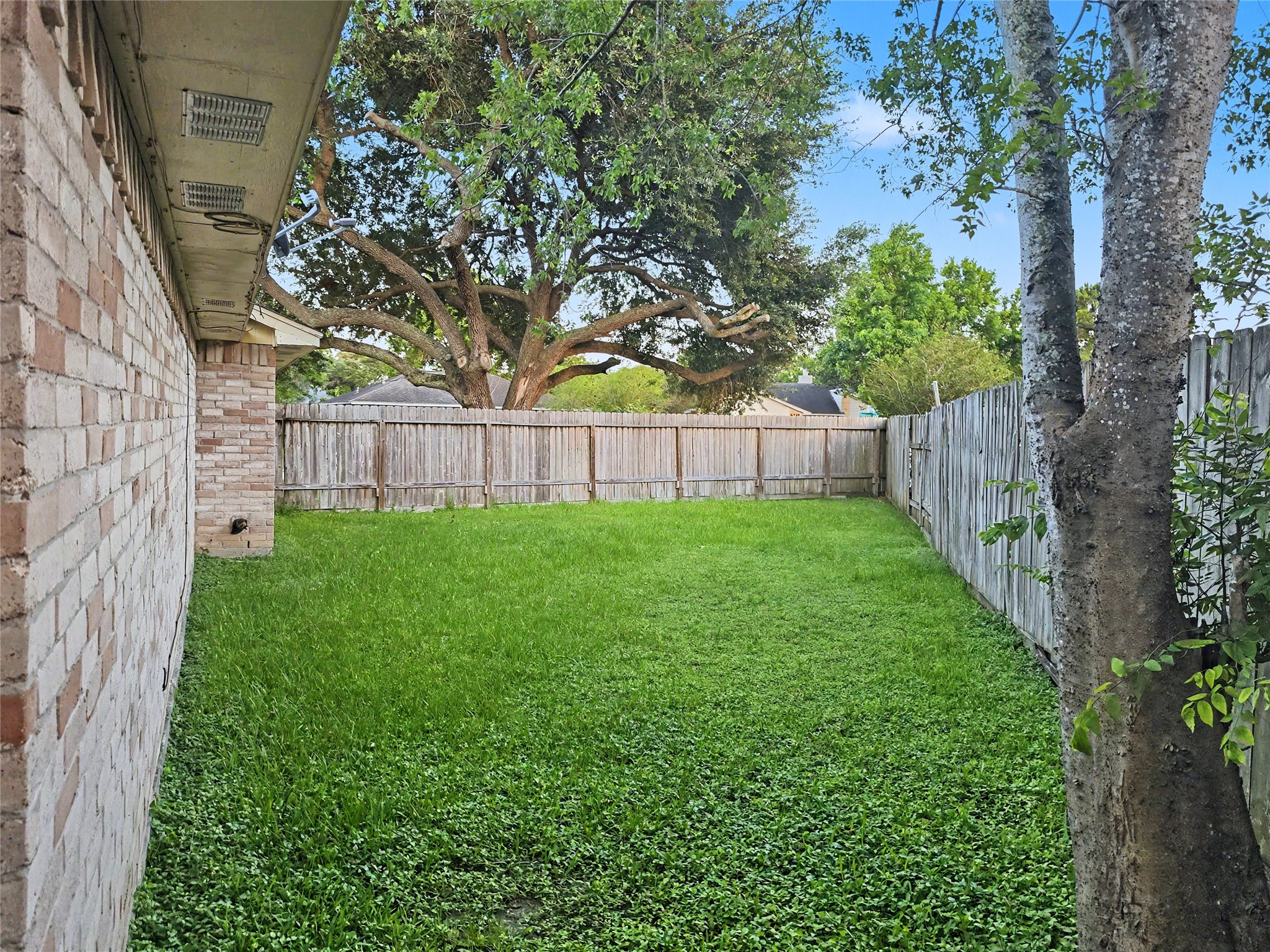 4211 Falcon Meadow Drive Property Photo 19