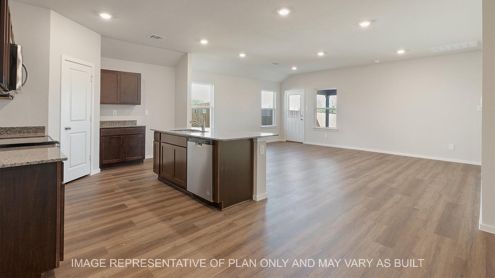 10616 Knox Landing Drive, Bryan Tx 77845 Property Photo 6