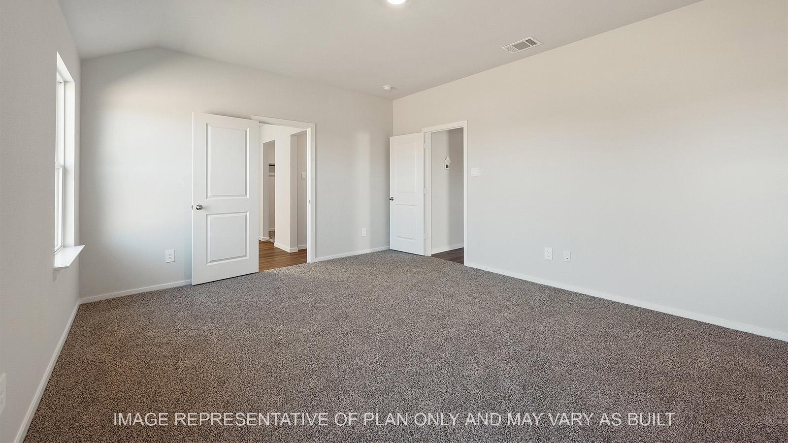 10616 Knox Landing Drive, Bryan Tx 77845 Property Photo 11