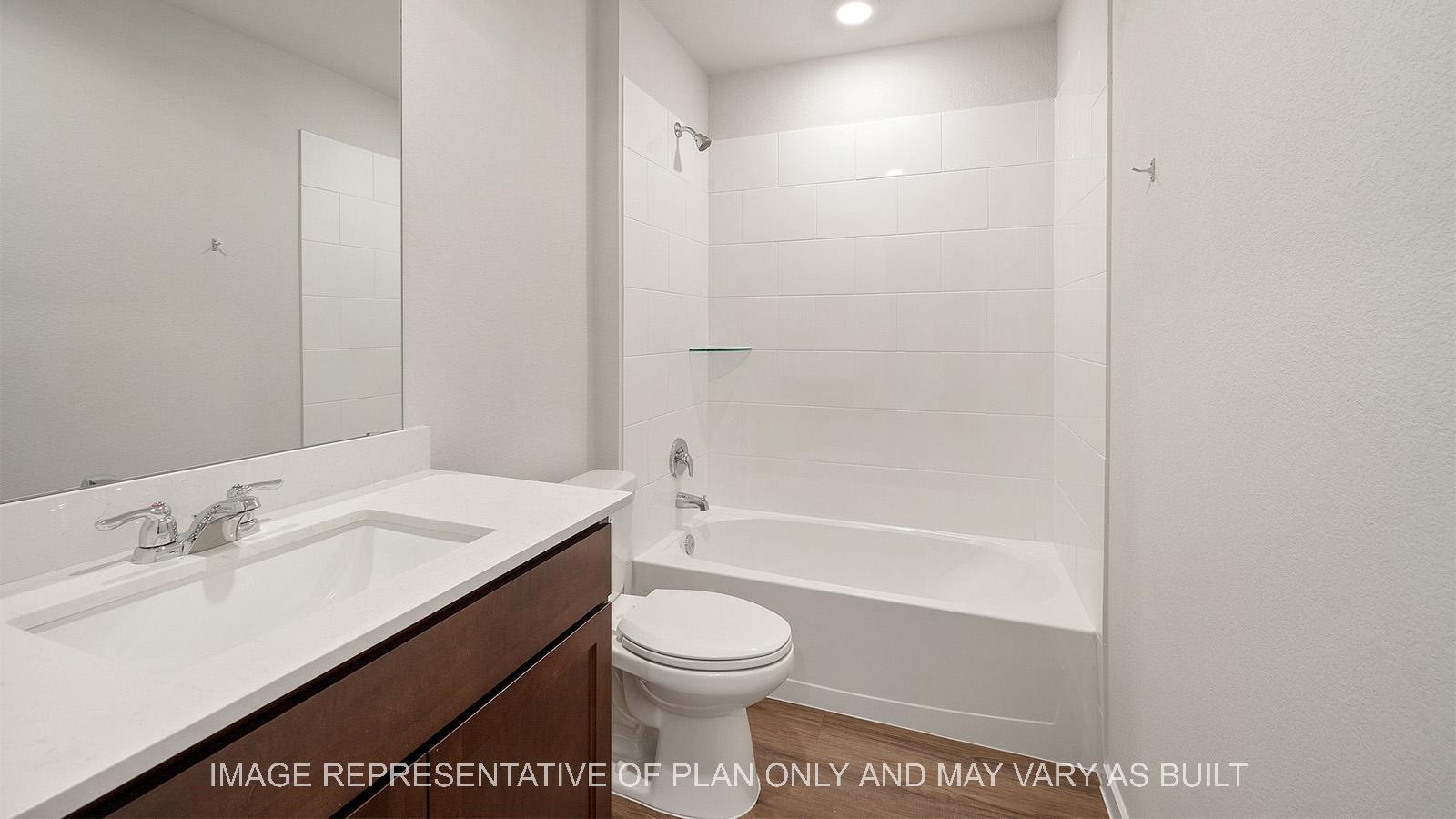 10616 Knox Landing Drive, Bryan Tx 77845 Property Photo 15