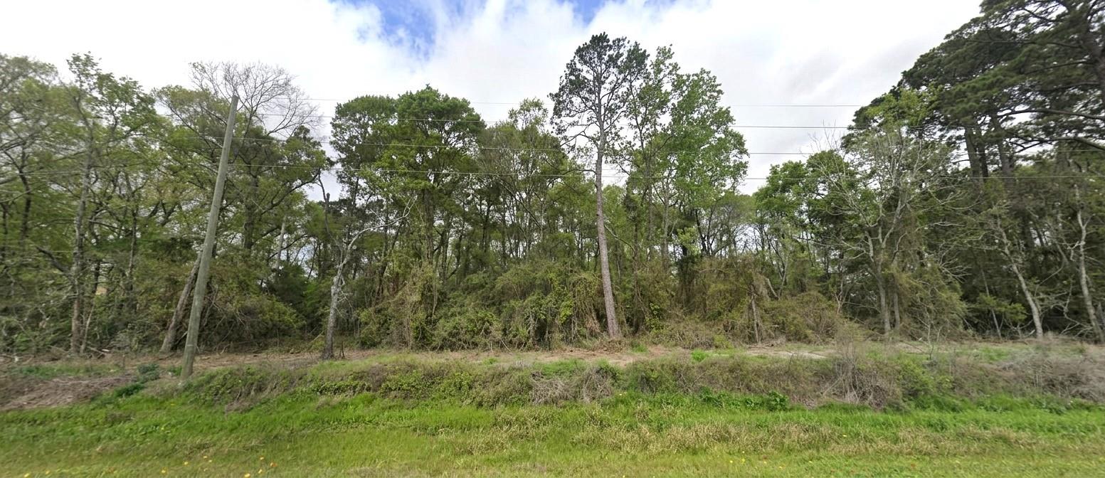 TBD Us 59, Cleveland TX 77328
