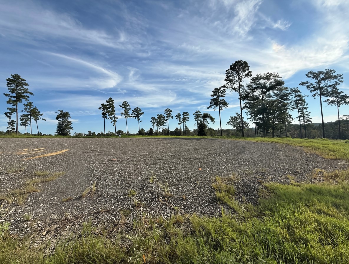 Tbd Anna Grace Property Photo 1