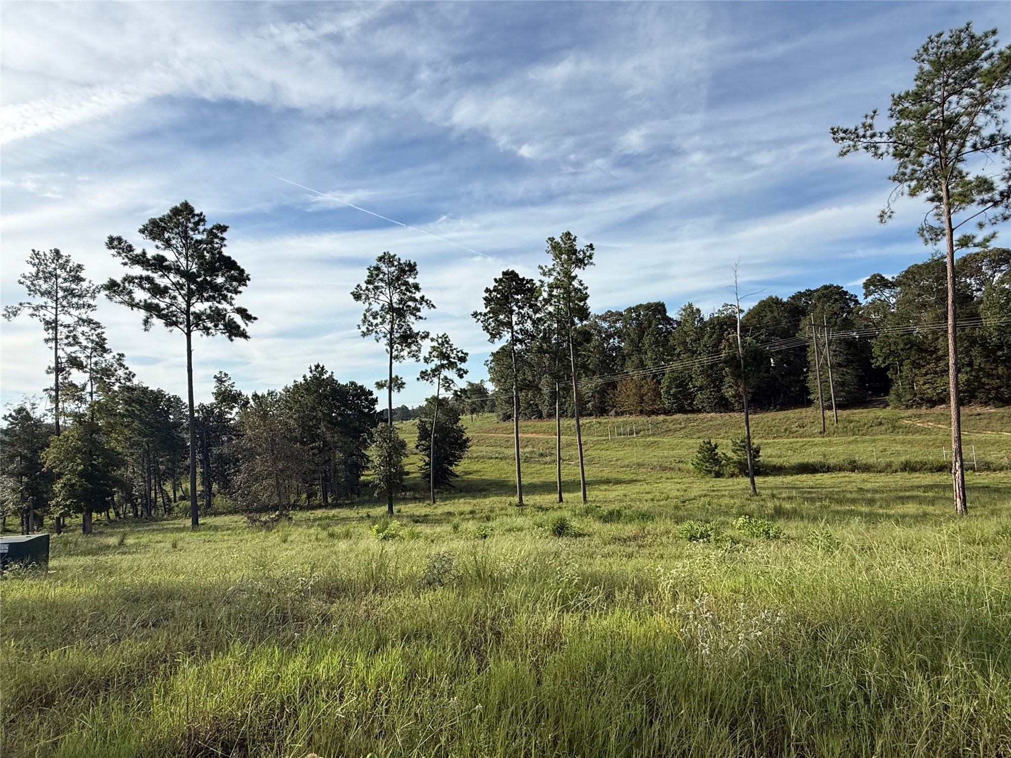Tbd Anna Grace Property Photo 6