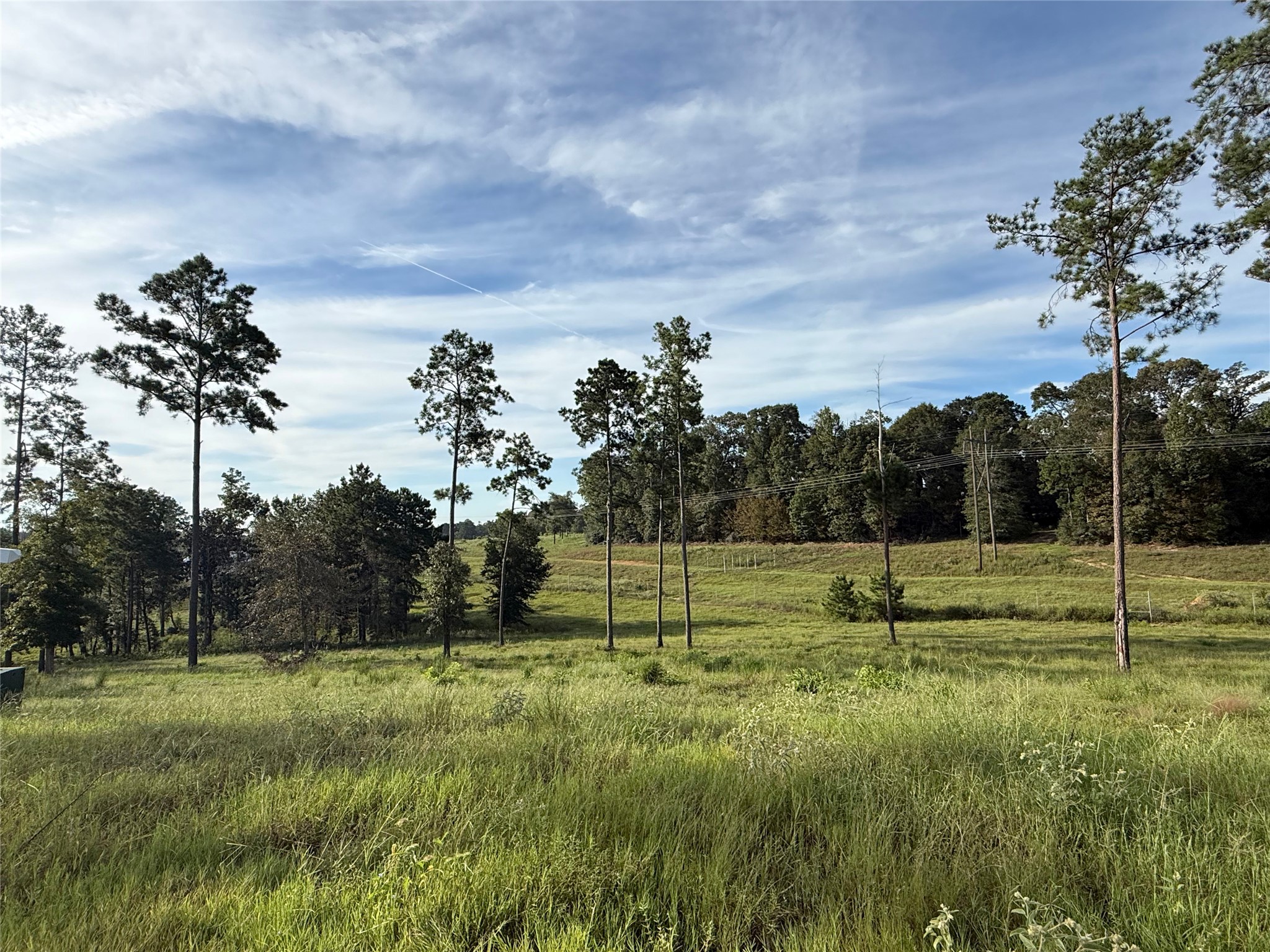 Tbd Anna Grace Property Photo 7