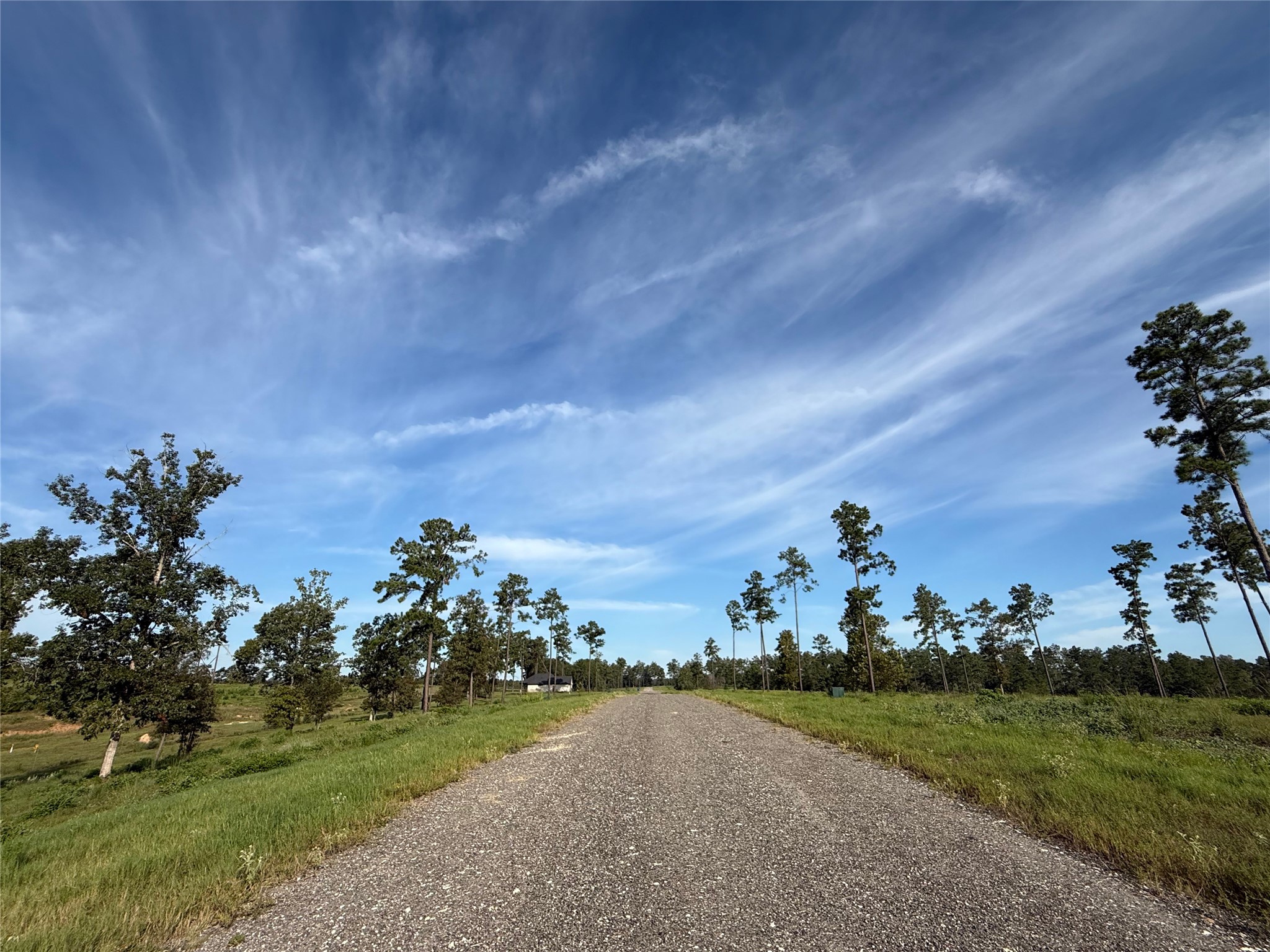 Tbd Anna Grace Property Photo 8