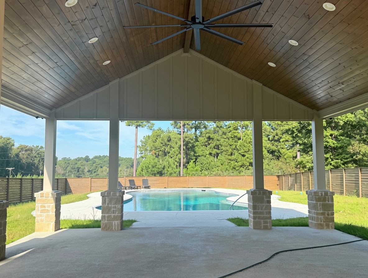 Tbd Anna Grace Property Photo 9