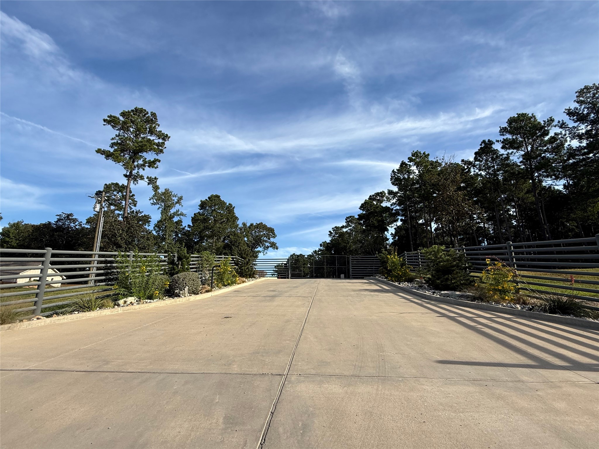 Tbd Anna Grace Property Photo 10