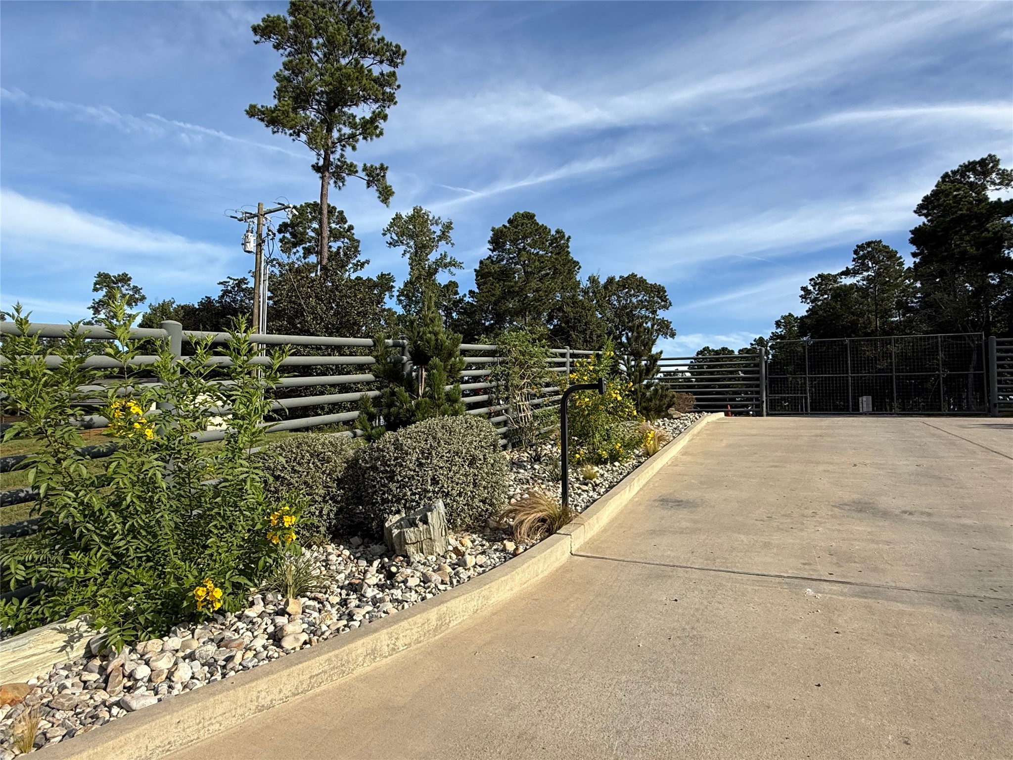 Tbd Anna Grace Property Photo 12