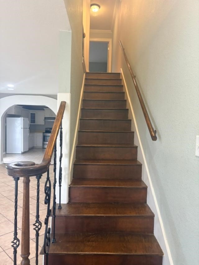 305 Pinchback Road Property Photo 1