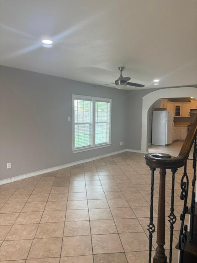 305 Pinchback Road Property Photo 2