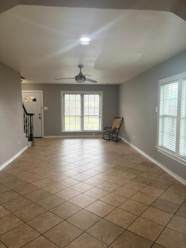 305 Pinchback Road Property Photo 3