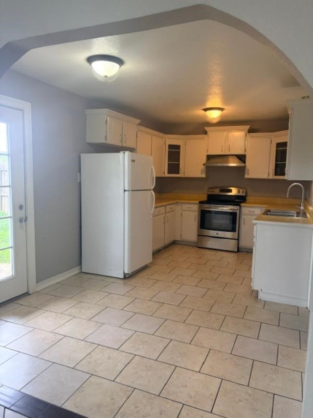 305 Pinchback Road Property Photo 4