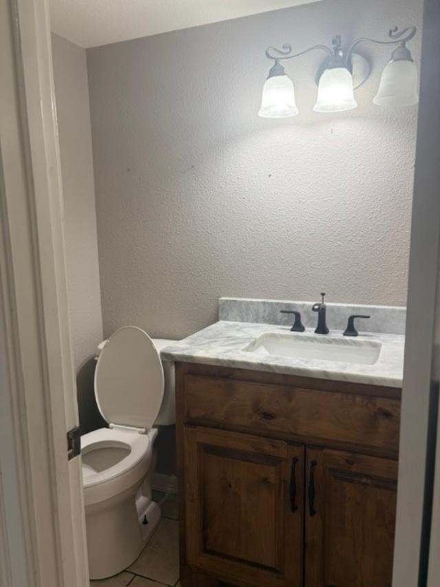 305 Pinchback Road Property Photo 6