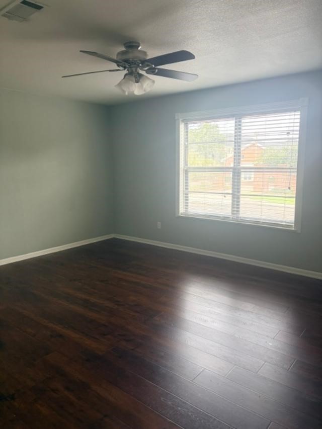 305 Pinchback Road Property Photo 7