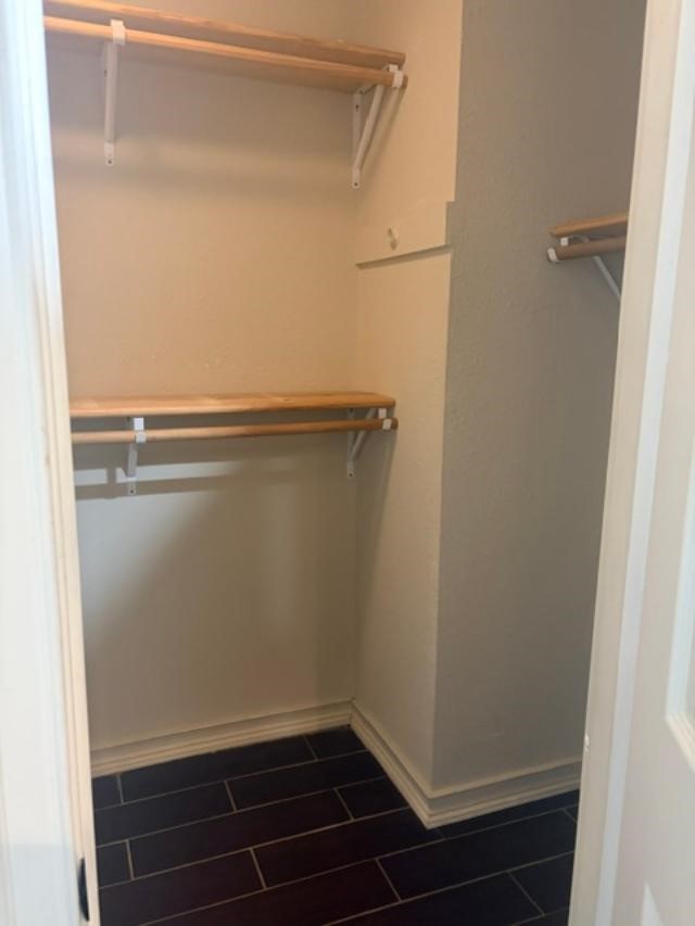 305 Pinchback Road Property Photo 8