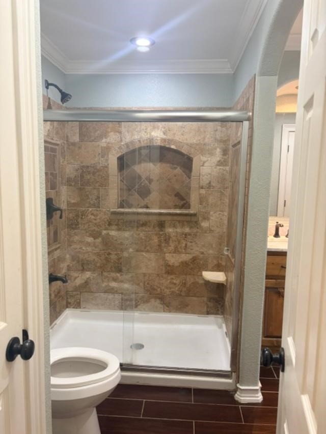 305 Pinchback Road Property Photo 9
