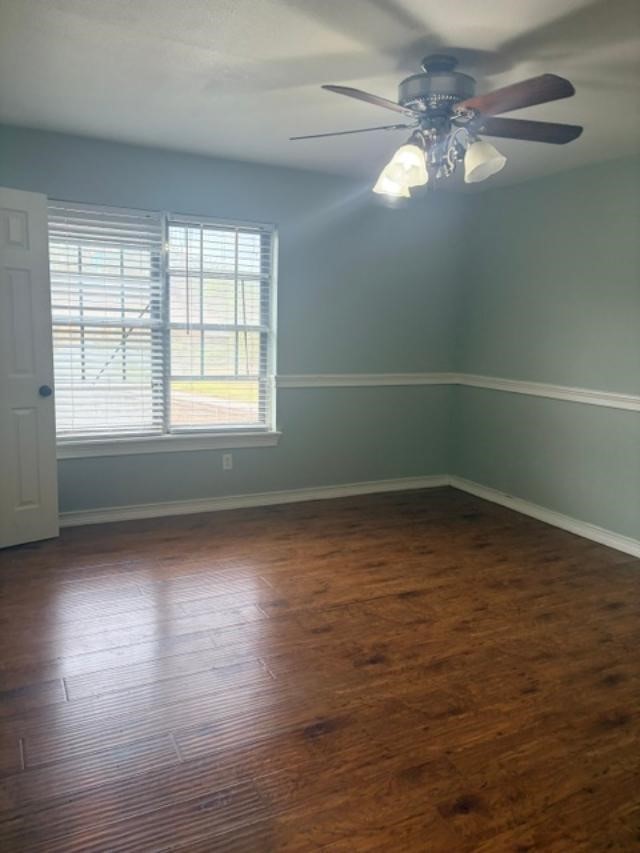 305 Pinchback Road Property Photo 10