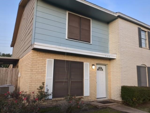 305 Pinchback Road Property Photo 12