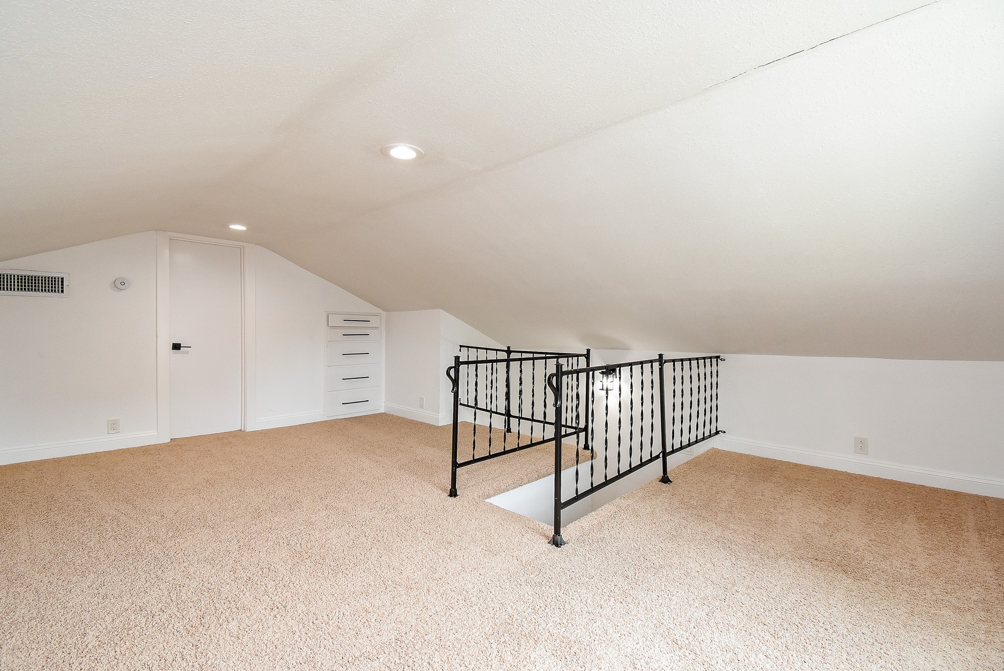 5019 Stillbrooke Drive Property Photo 19