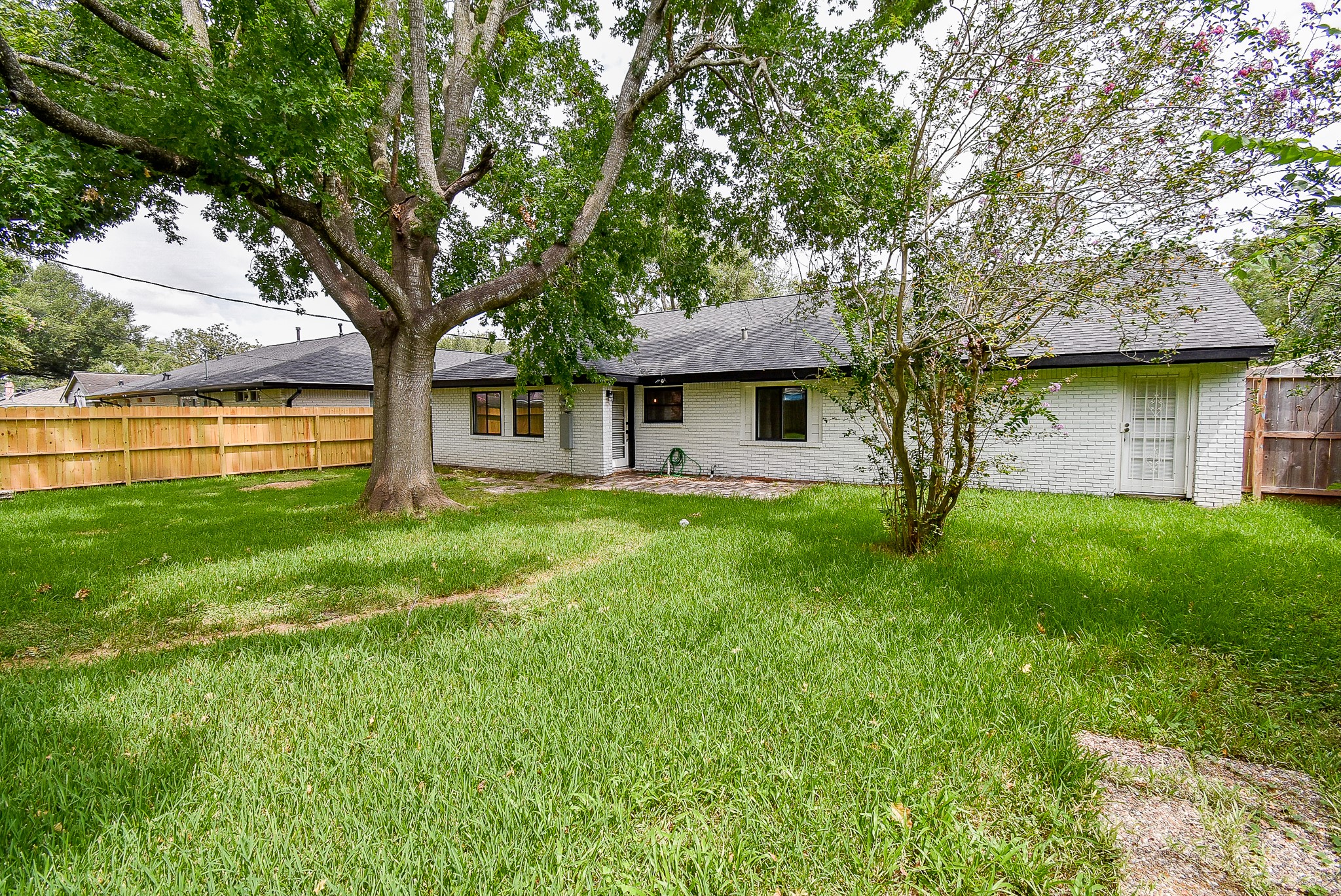 5019 Stillbrooke Drive Property Photo 22