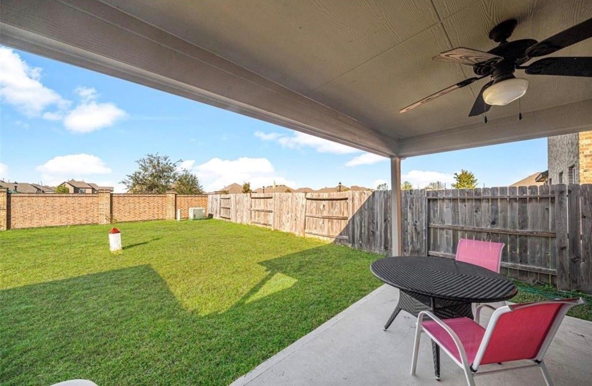 15419 Royce Holly Drive Property Photo 21