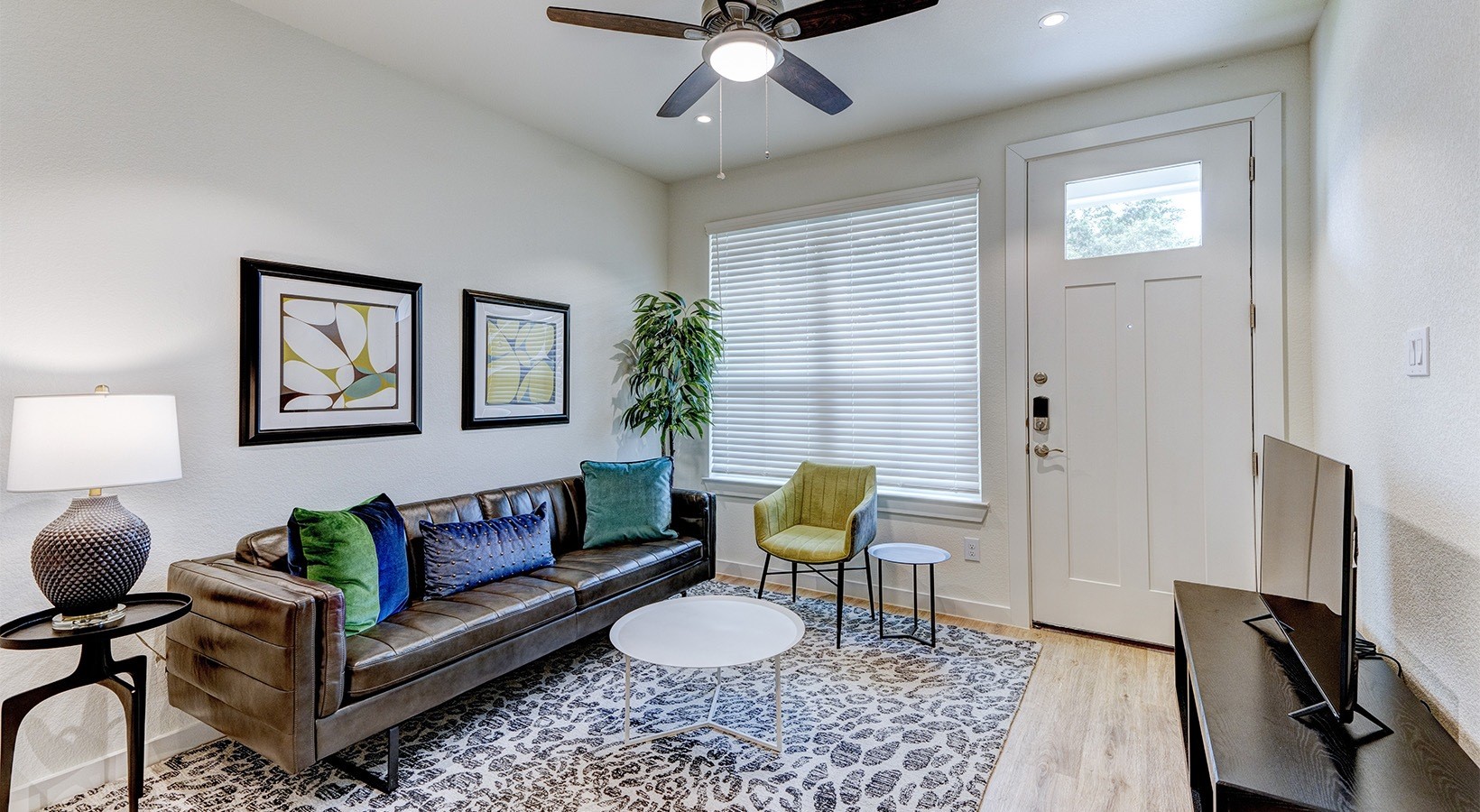 732 Brilliance Property Photo 2