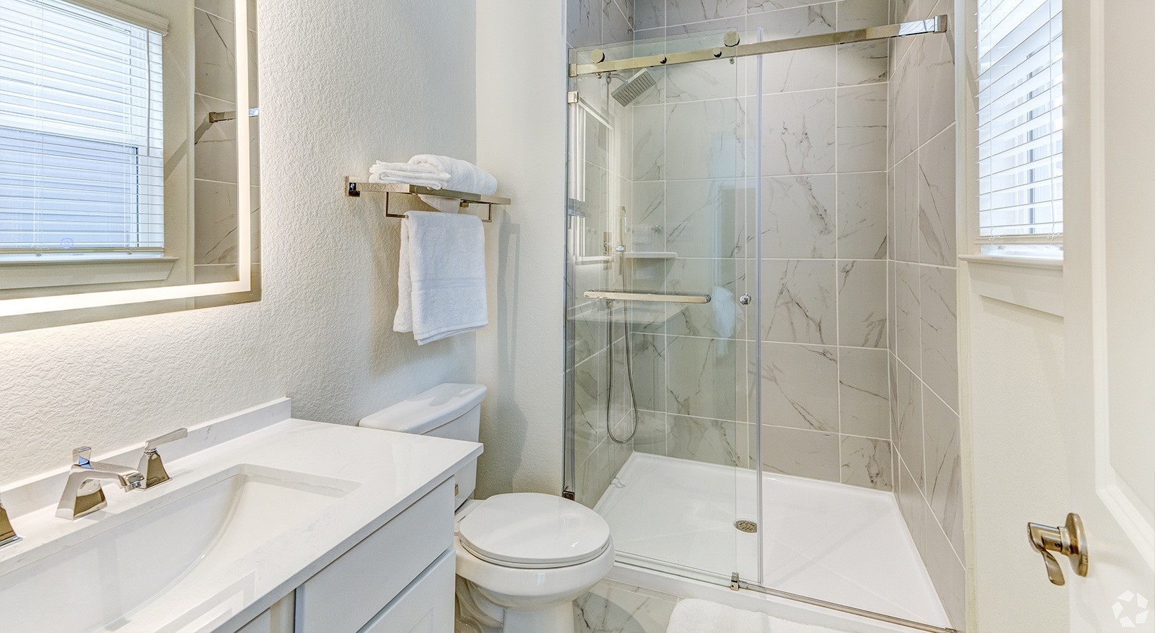 732 Brilliance Property Photo 5