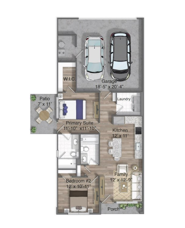 732 Brilliance Property Photo 6