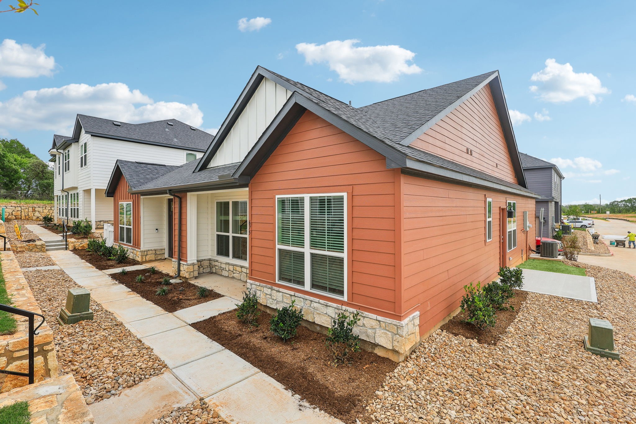 732 Brilliance Property Photo 10