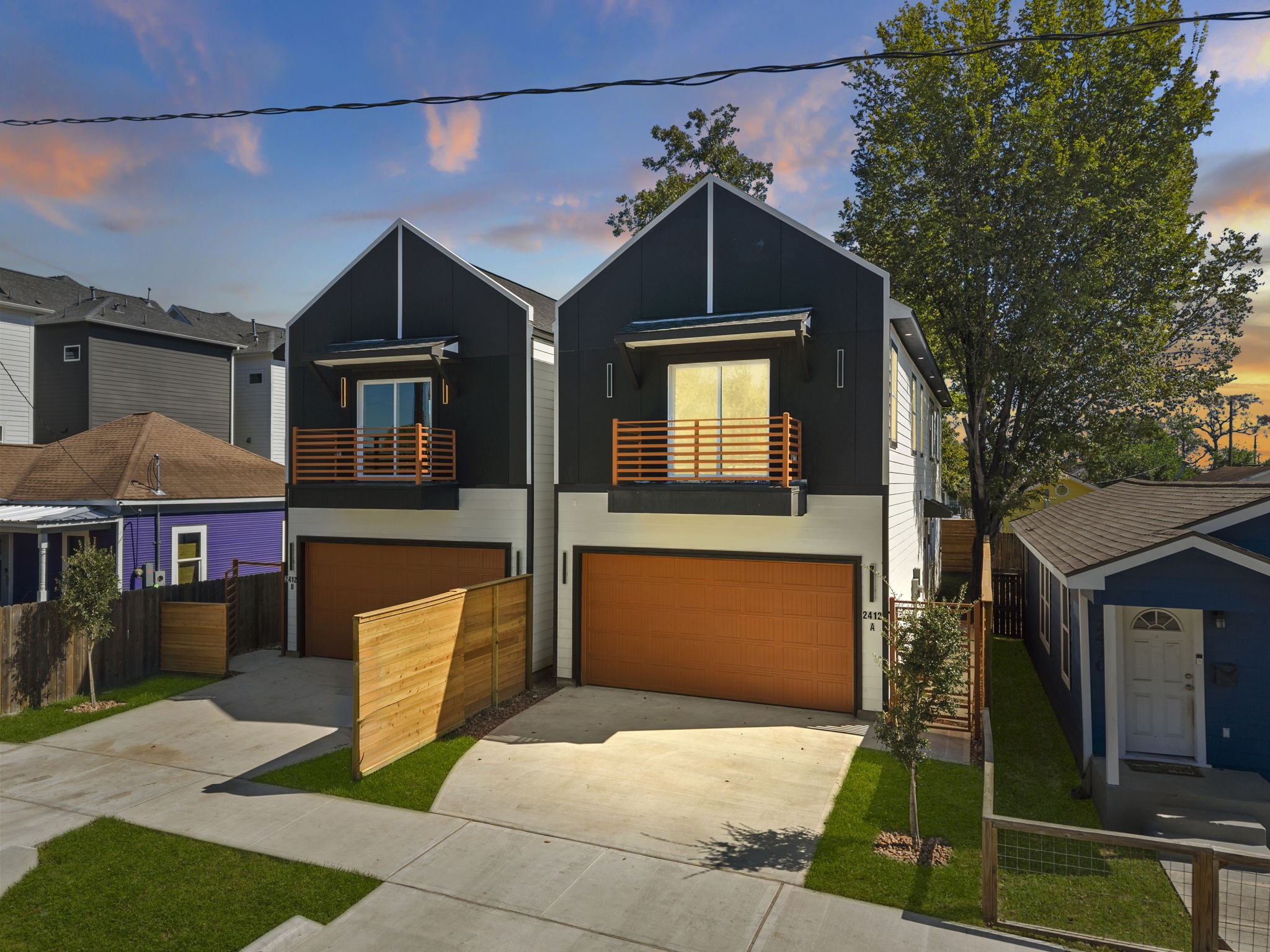 2412 Terry Street A Property Photo 1
