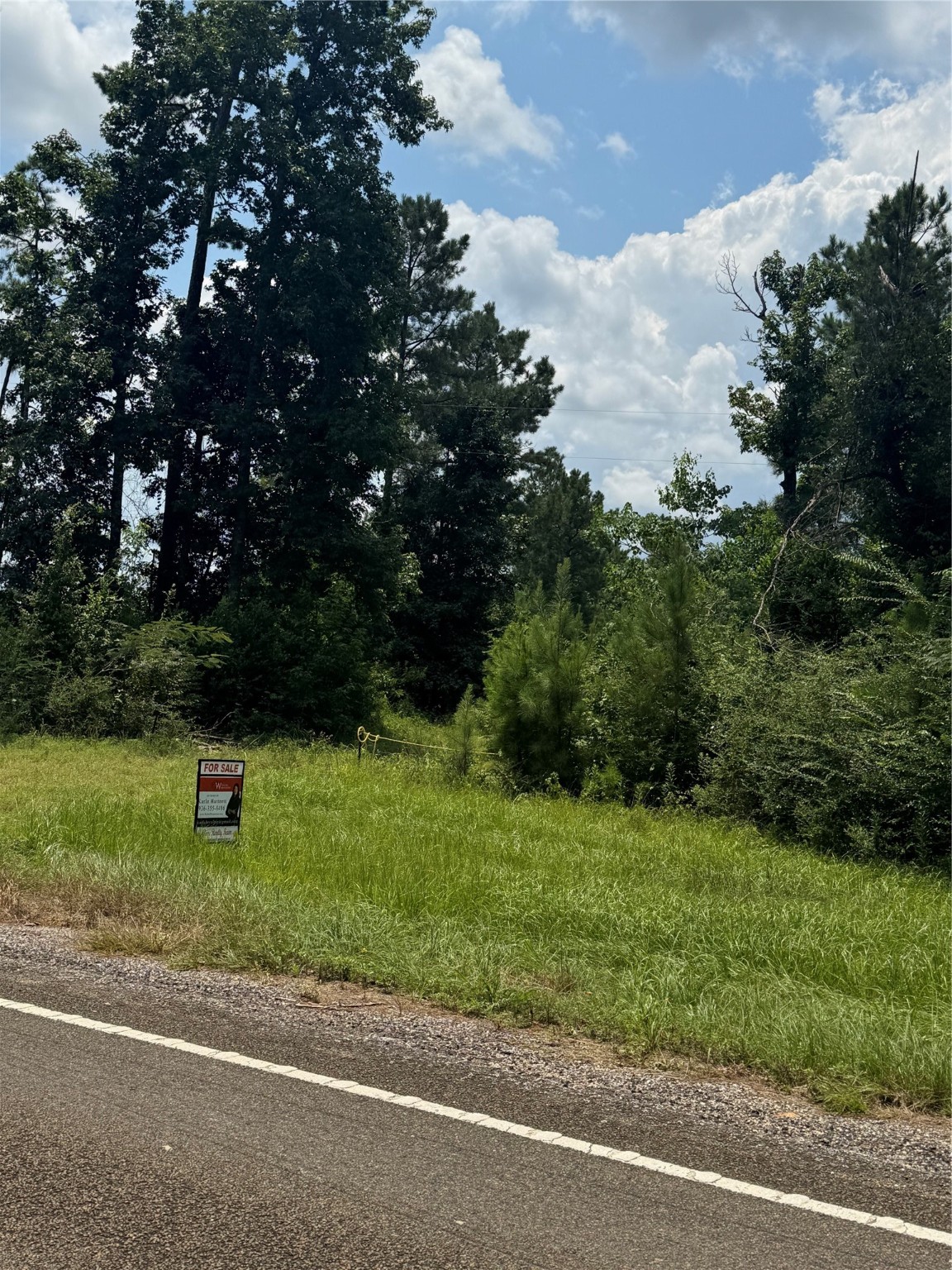 Fm 943 Rd Property Photo