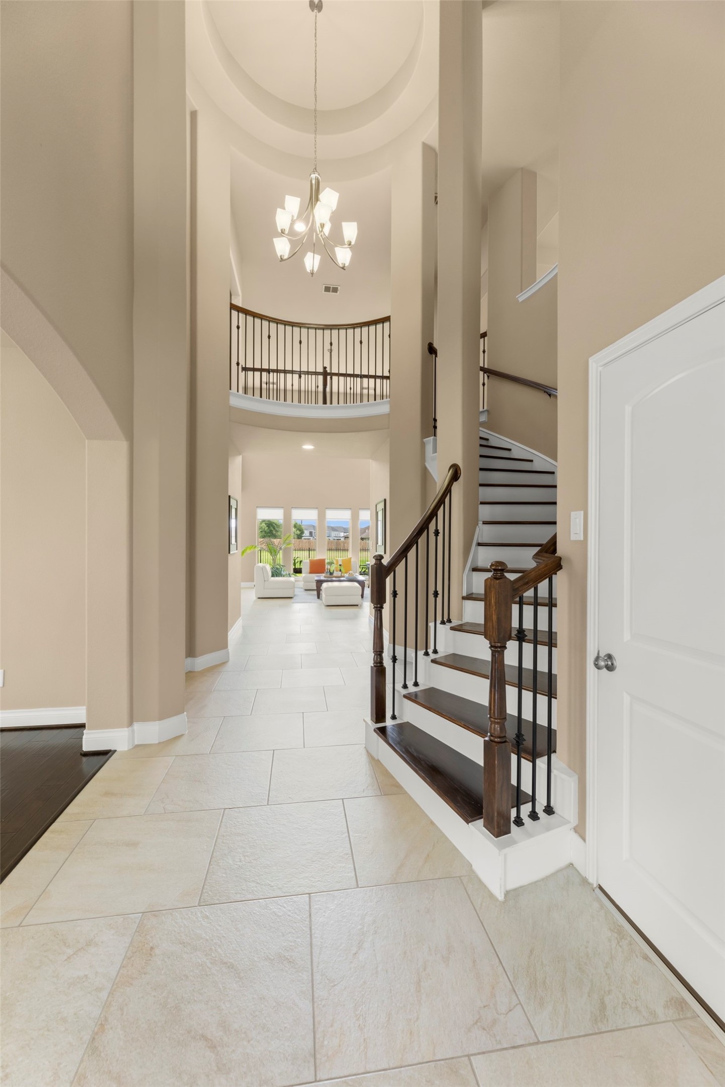 3614 Brampton Island Drive Property Photo 17
